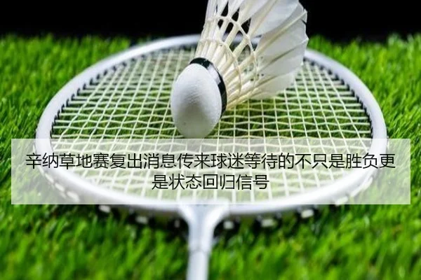 img_1780980351970_53_1_845.jpg